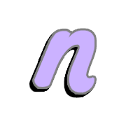 040