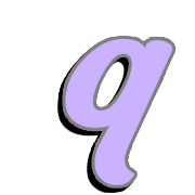 043