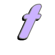 046