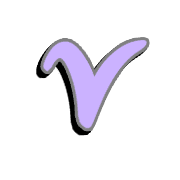 048