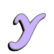 051