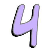056