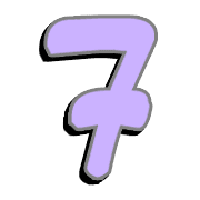 059