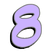 060