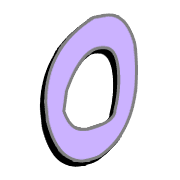 062