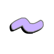 063