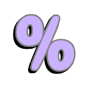 069