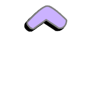 070