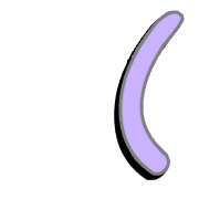 073