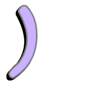 074