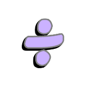 076