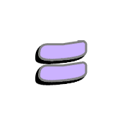 078