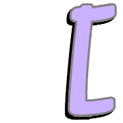 079