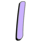 081