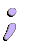 082