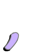 084