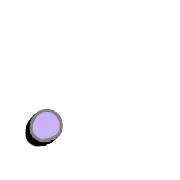 085