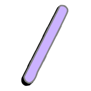 086