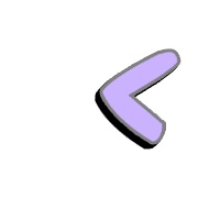 087