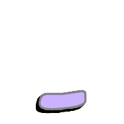 089