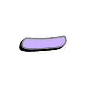 090