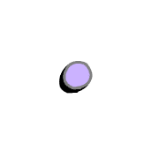 092