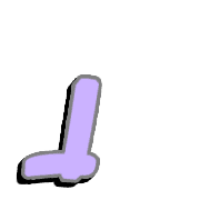 094