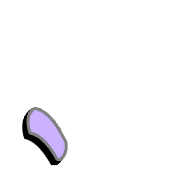 095