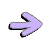 101