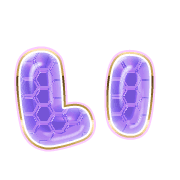 002