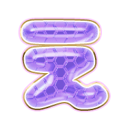 004
