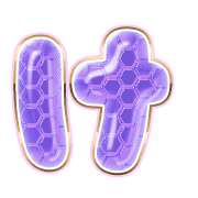009