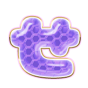 014