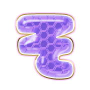 015