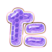 016
