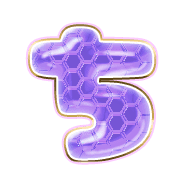 017