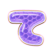 019