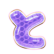 020