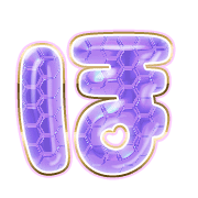 030