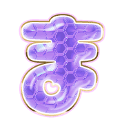 031