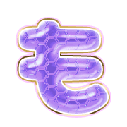 035