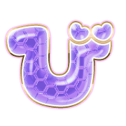 072