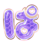 076