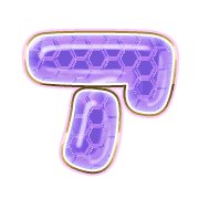 081