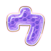 083