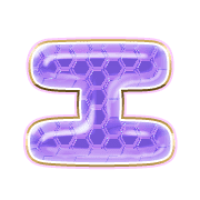 084