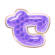 094