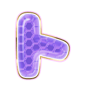 100