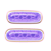 102