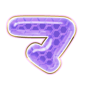 111